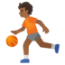 playwin123 slot login ulang tahun hari ini] teknik dasar dan penjelasan bola basket